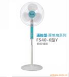 ��С�������������FS40-6��Yң�������