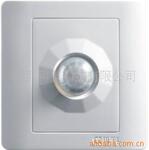 ��Ӧ���ƽ��ܵ������Ӧ����D-17K(AC100-265V����ѹ����)