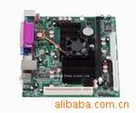 �����¹�Ӧ��SNE-ATOM R2���� 17*17