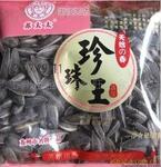 【小额批发】批发供应休闲食品 苏州特色 苏太太珍珠王香瓜子
