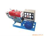 ��Ӧ15KW������ͷ������(ͼ��