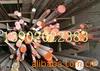 供应304(0Cr18Ni9)不锈钢棒,321不锈钢棒,316不锈钢棒