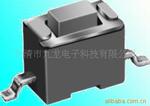 【品质保证,轻触开关3x6】厂家直销高质量贴片式3x6轻触开关