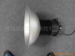��ӦLED�����  ���е���͵��Դ��ʽ��ѡ