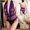 8606KTVС����ư�С����������С�㹤����