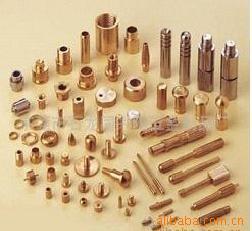 97国际既然来了留下点什么吧