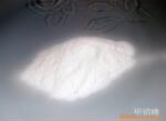 ������  Metronidazole