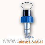 ��Ӧ����GF signetҶ��ʽ����������3-2536-V1