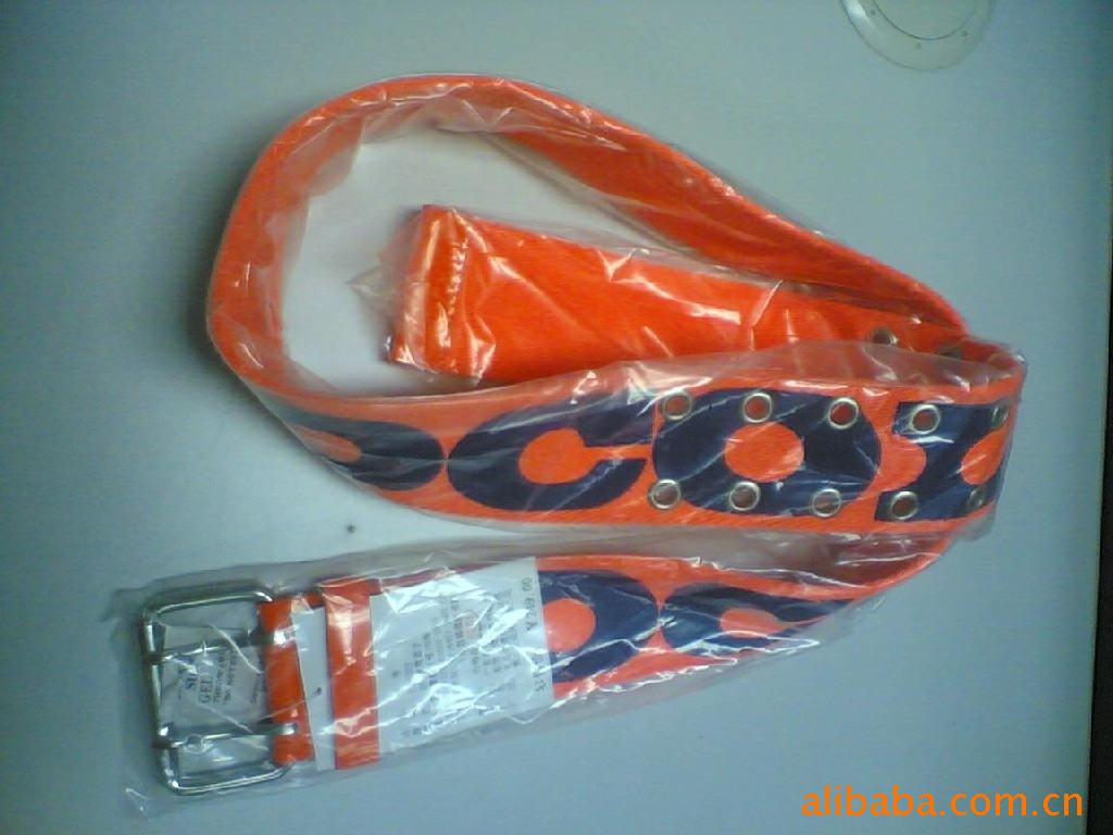 【超低处理库存名牌COCOLULU腰带】价格,厂