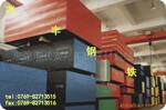 �ֻ����ͺϽ��Q390GNH Q295GNH Q295GNHL Q235q Q345q���� ����