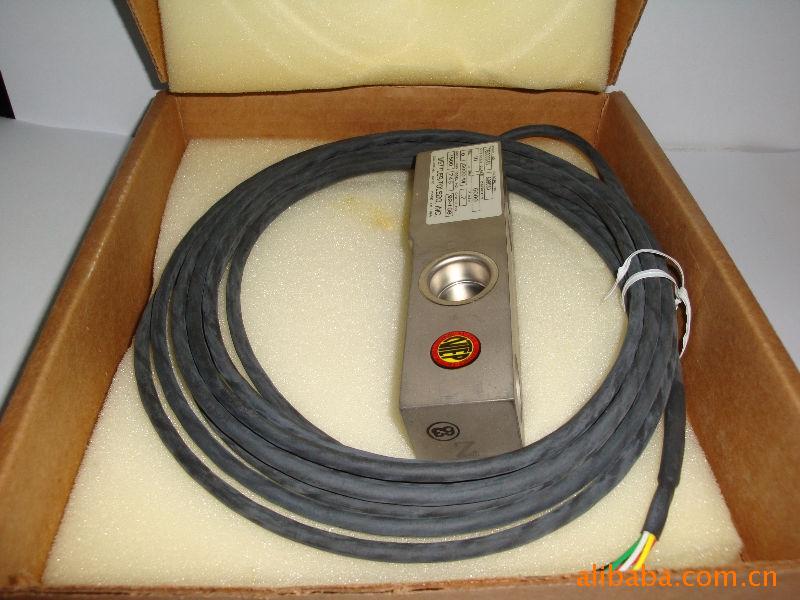 多METTLER-TOLEDO称重传感器TB600343 现