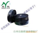厂家直销,大量供主管带,滴灌带,微喷带,农悦牌滴灌膜下微喷带