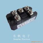 ��Ӧ<����>������������ģ��MDS100A