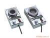 �ͼ۹�Ӧ Բ���ѺϽ���Ǧ����¯��100D*35mm