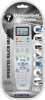 7-in-1 with LCD万能遥控器