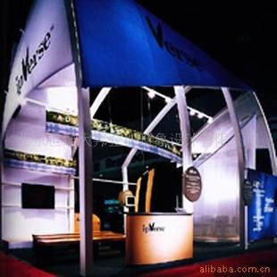 �������� ���⹤�� �a(ch��n)Ʒ���_ �̘I(y��)���g