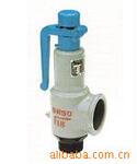 ����΢��ʽ��ȫ��Spring micro rev. Type the relief valve