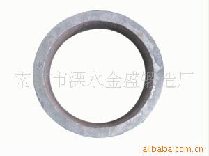 永达股份2024年报 营收稳健增长 战略收购金源装备拓展锻件业务