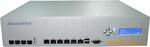 阿姆瑞特F500Up-6-800MV4/V6