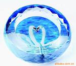 ����ˮ����ӡ�̻Ҹף������ӡ��˾LOGO