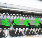 供应芯片 全新原装进口 CA3140 CA3140EZ