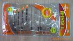 厂家加工生产订做各种PVC包装袋