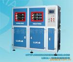 ID Card Laminator