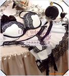 N022��ɫ����ë�ձ�PJ��־���ȼ�������װ������
