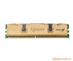 �����¹�Ӧ��DDR1�ڴ� 512MB