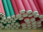 �����������ά��,����ܲ���10x200mm(ͼ)