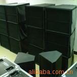 �Ϻ����U��������O(sh��)�乫˾�ļ҃r��(y��u)��������(w��)����