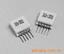 ����ICSensors���ٶȴ����������Ĵ����̡�