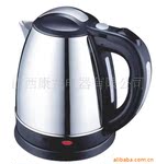 �����ˮ��1.8L���ǣ���Ʒ���Ź���������