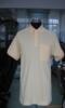 ��ӦPOLO shirt ��óT��FOB CIF