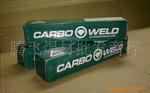 �¹�CARBOWELD 600 AC ��ĥ�纸��