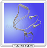 ��Ӧ����MP3����(ͼ)