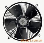 ��ͦ������ӦYWF250ϵ����ת���������