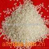 PE再生料 各种改性PE料 HDPE/LDPE/PP再生料