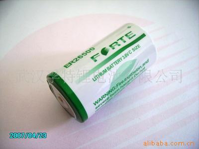 ��ӦC��������ר��Բ����﮵��ER26500
