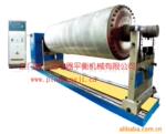 ��Ӧ28��SHW-28000ƽ���
