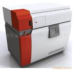 ��Ӧ������ ���ֱ��������