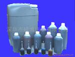 ��Ӧ100MLīˮƿ������ƿ����乤��(ͼ)