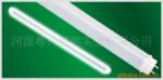 LED�չ�� ��0.9M,14Wĥɰ��