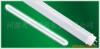LED�չ�� ��0.9M,14Wĥɰ��