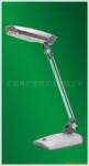 LED̨�� ��5W����ɫ���Σ�