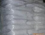 钛白粉厂家生产销售化纤级钛白粉