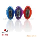 ��Ӧ��ָ�������ӱ��� ��������Ʒ