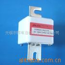 370RSM□MZ(170M 3NE)系列有填料方型插刀母线