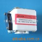 370RSM□P(170M)系列有填料方型平板式快速熔断器(