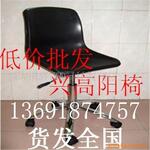 供应防静电椅,防静电凳,防静电椅子,防静电凳子批发